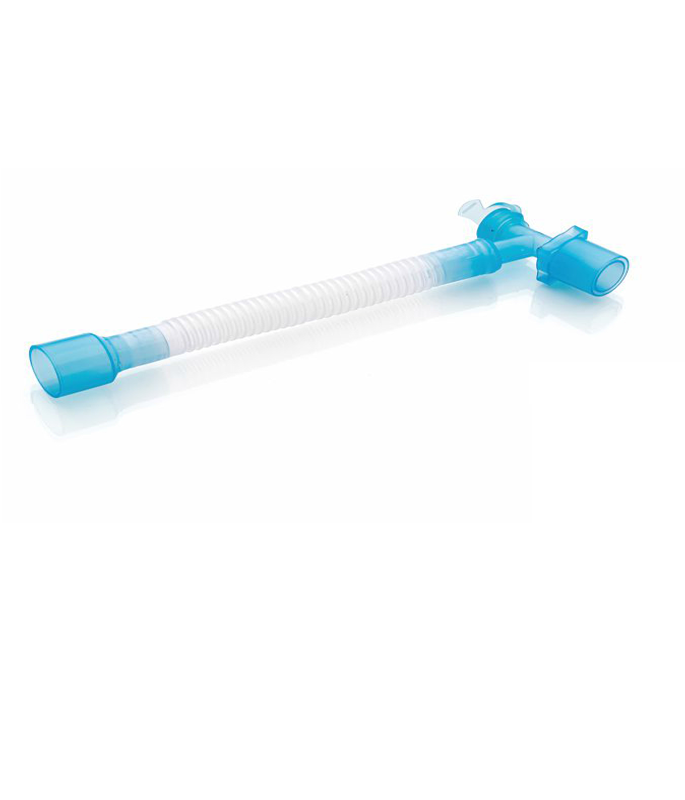 A-7423 CATHETER MOUNT 